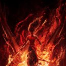 오피스웨이 이미지