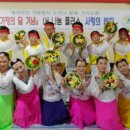 산청엔무용단 이미지