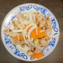 한양중식 - 송파구 올림픽로 240 | 종각역종로맛집 종로타워 한양중식 방문후기