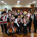 원주백운아트홀 이미지