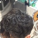 유민소프트 이미지