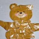 지에이엠 | 생일파티는 퀸즈하우스 지에이엠 생일파티용품으로 준비했어요!