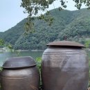 장익는 마을 이미지