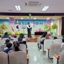 서운초교병설유치원 이미지