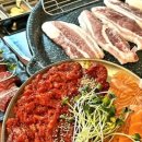 운정좋은초밥 - 파주시 산내로 110-1 | 운정좋은초밥