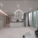 세복원베일리공인중개사사무소 이미지