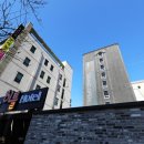 장미모텔 이미지