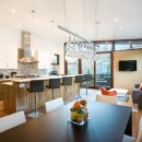 아름다운하우스 이미지