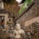 북촌동양문화박물관 이미지