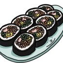 장상궁김밥 이미지