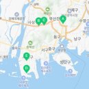 GOTO장림점 이미지