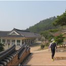 초의선사탄생지(2) 이미지