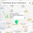 이마트24 역삼승리점