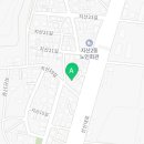 지산19길-1 이미지