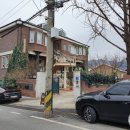 영웅부부태권도장 | [충주카페] 충주 더킹 드라마 촬영지, 충주 가볼만한 곳, &#34;충주 단B커피숍&#34;