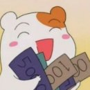 신도농업협동조합 이미지