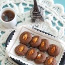 Myong이네 이미지