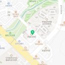 세븐일레븐 의왕디오네점 네이버블로그