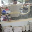 수향중화요리 이미지