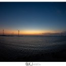 서광리-11 네이버블로그
