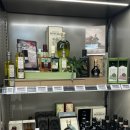 덴탈하우스 | ”하우스 오브 신세계 청담“ 평일 낮 방문 후기 /트웰브, TWELVE, 시장조사