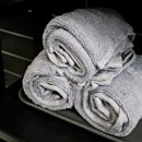 정리수납배우기 이미지