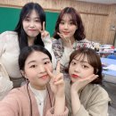 경기기계공업고등학교 이미지