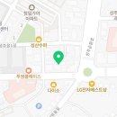 디지털프라자성주점