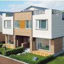 한화타운공인중개사사무소 이미지