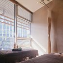 신강메디컬 | 더하노이풋앤바디판교역점 분당마사지 스톤마사지후기