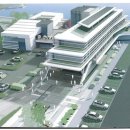 고성해양레포츠아카데미 수영장 이미지