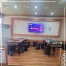 꽃돼지삼겹살 이미지