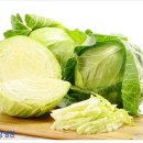 시원병원 이미지