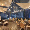 카페 디아즈 이미지