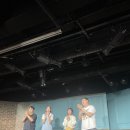 BNK부산은행조은극장 1관 이미지