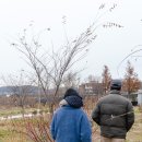 꽃비원스테이 이미지