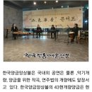 (주)애드게이트 이미지