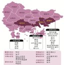 고성군 국민체육센터 이미지