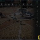 SMART STATS 이미지