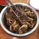 부산숯불갈비 - 경주시 원효로 134 | 부산숯불갈비