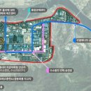 충주산단1로 이미지