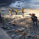 사하자원 이미지