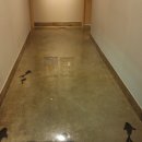 이음아트홀 이미지