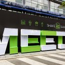 강남대로1-1 이미지