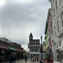 풍경호텔 이미지