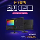 코리아언더독 이미지