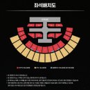 2026 XIA 6TH ASIA TOUR CONCERT ‘GRAVITY’ IN SEOUL 중콘 후기