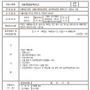 행정사사무소소울 이미지