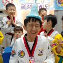 태건태권도장 이미지