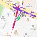 로덴예인치과의원 이미지